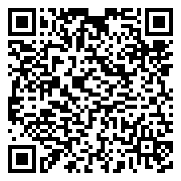 QR code 67203067300000