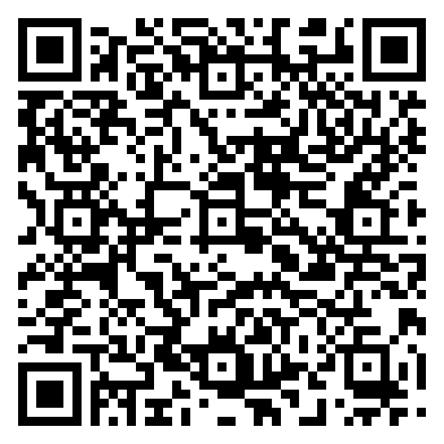 QR code 19246901500000