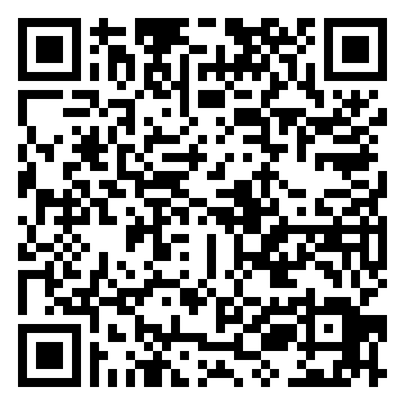 QR code 38245944900000