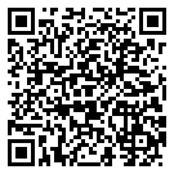 QR code 89150185800000