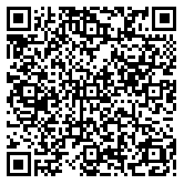 QR code 22058001000000