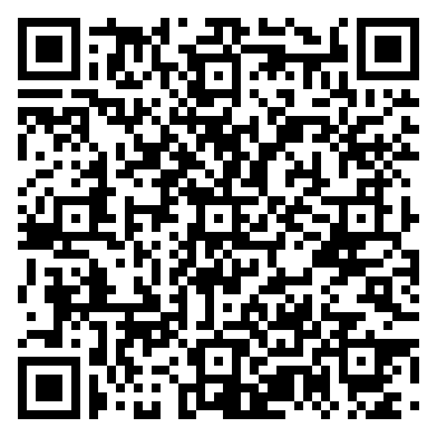QR code 34040409100000