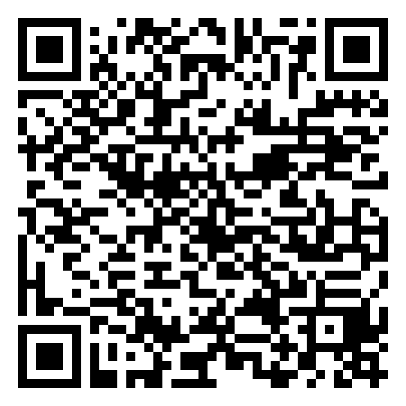 QR code 10024718600000