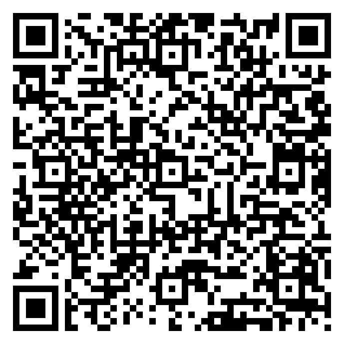 QR code 29092806500000