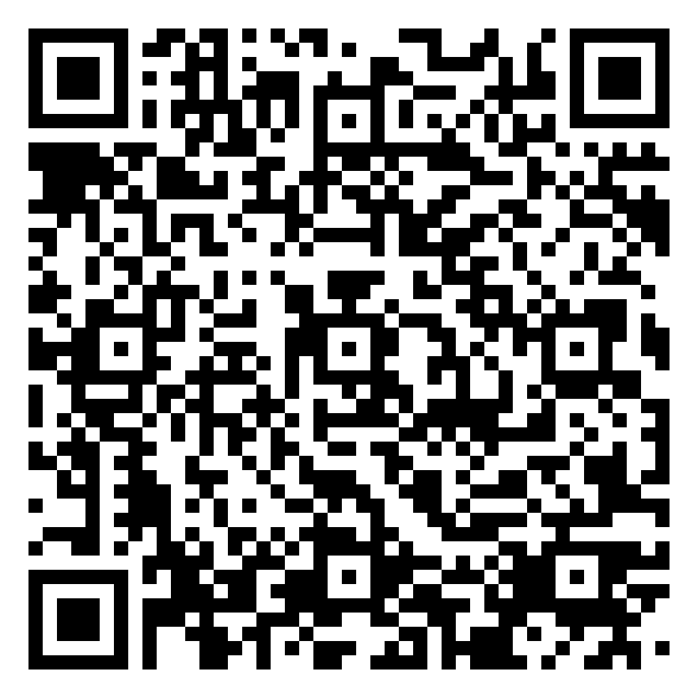 QR code 52161137000000