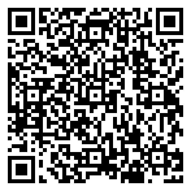 QR code 47240827300000
