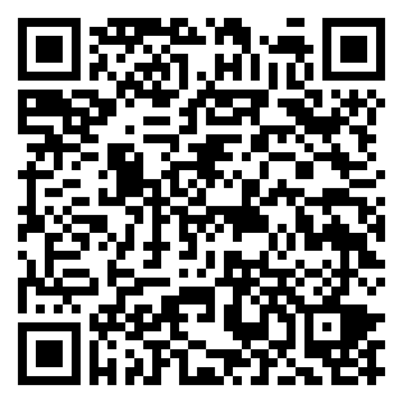 QR code 63155452000000