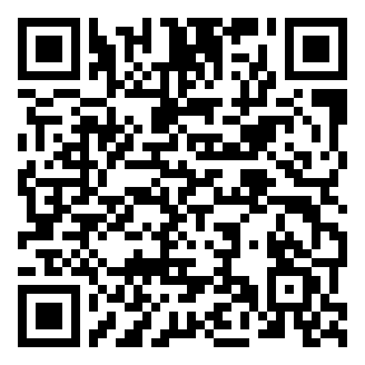 QR code 52641976600000