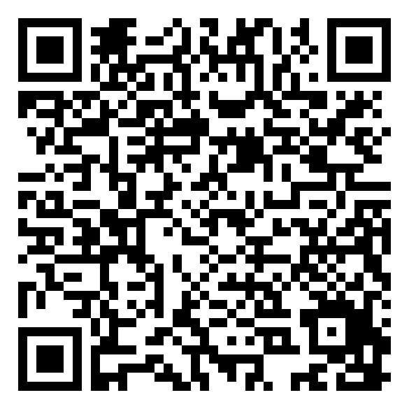 QR code 12309550200000