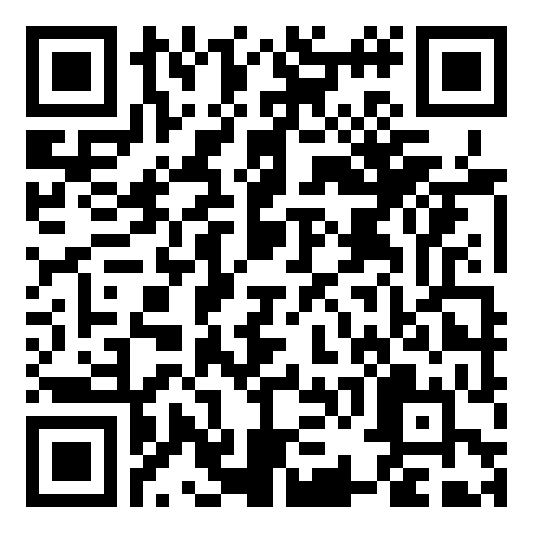 QR code 52606895300000