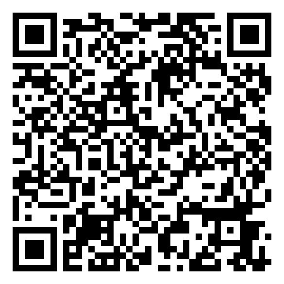 QR code 30274909800000
