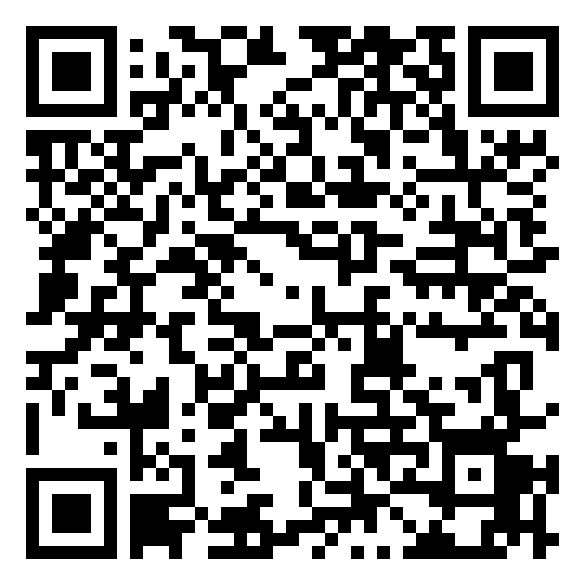 QR code 38887464600000
