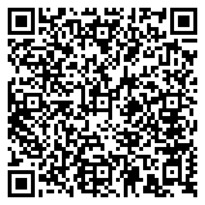 QR code 38756142500000