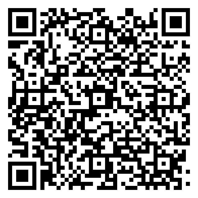 QR code 54354854200000