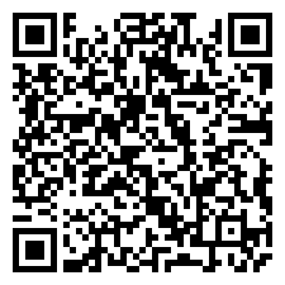 QR code 52073021000000