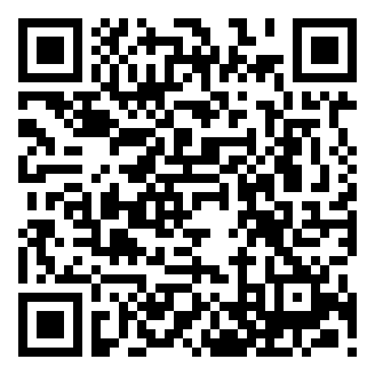 QR code 30268973000000