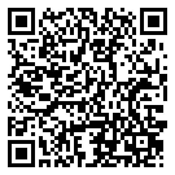 QR code 52376960300000