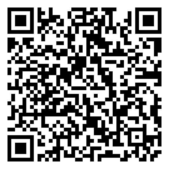 QR code 38524495600000