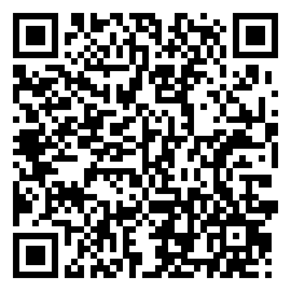 QR code 38758421900000