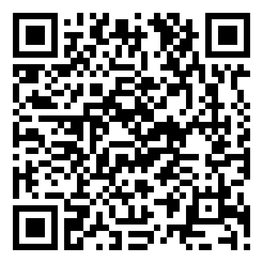 QR code 52591661700000