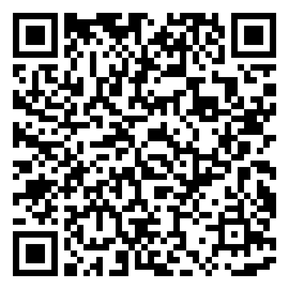 QR code 52463125500000