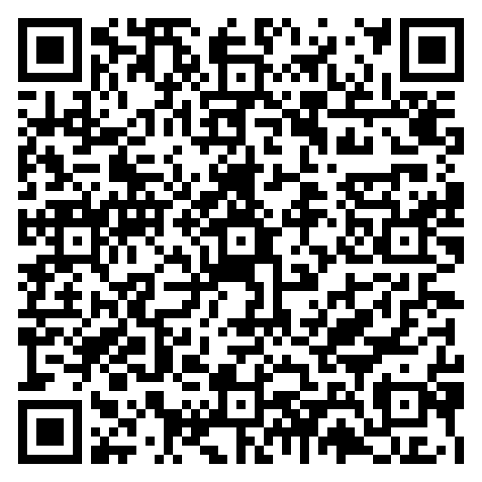 QR code 02212872800000
