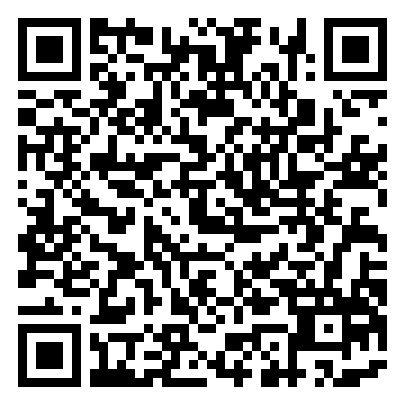 QR code 18083632200000