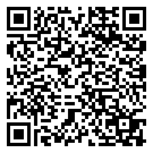 QR code 54096031900000