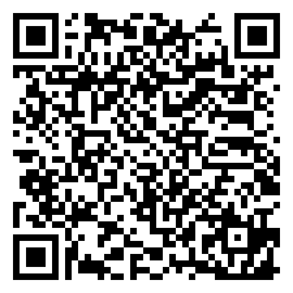 QR code 52134441400000