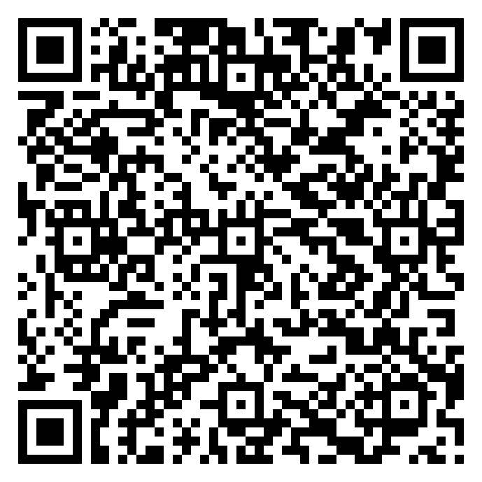 QR code 36979433300000