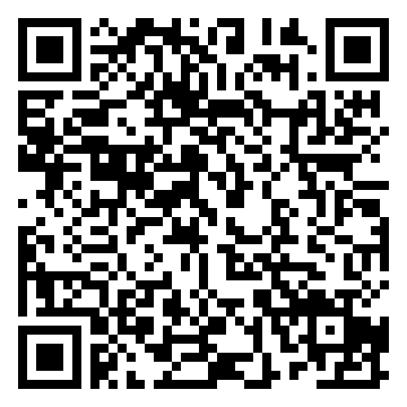 QR code 38284983100000