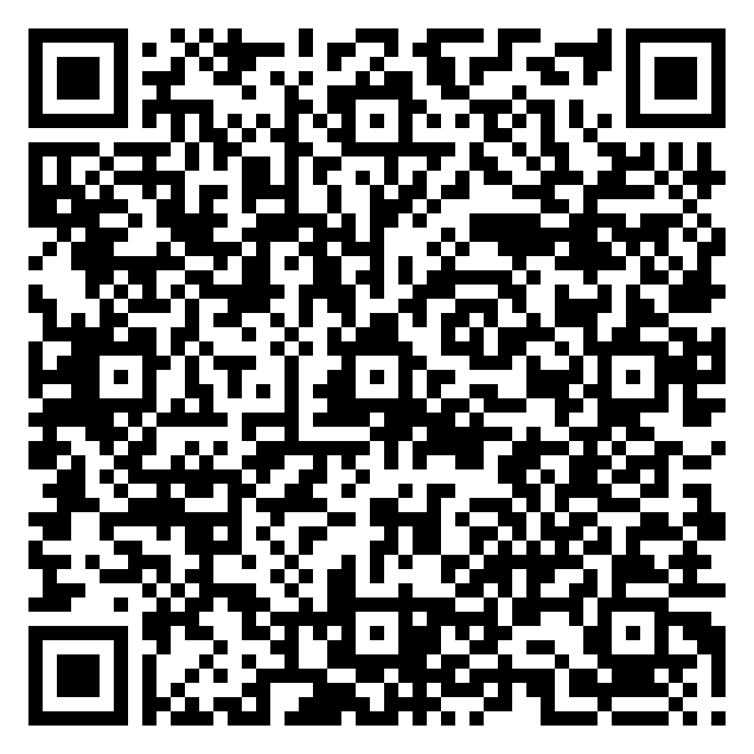 QR code 47292583800000