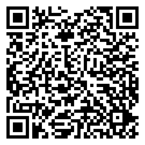 QR code 10150445500000