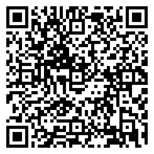 QR code 36254334900000
