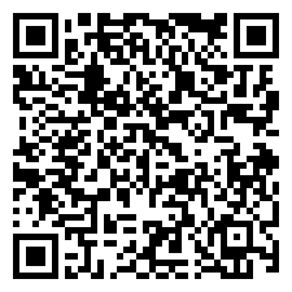 QR code 36976952000000