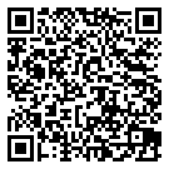Rapid It QR code QR code 38876838700000