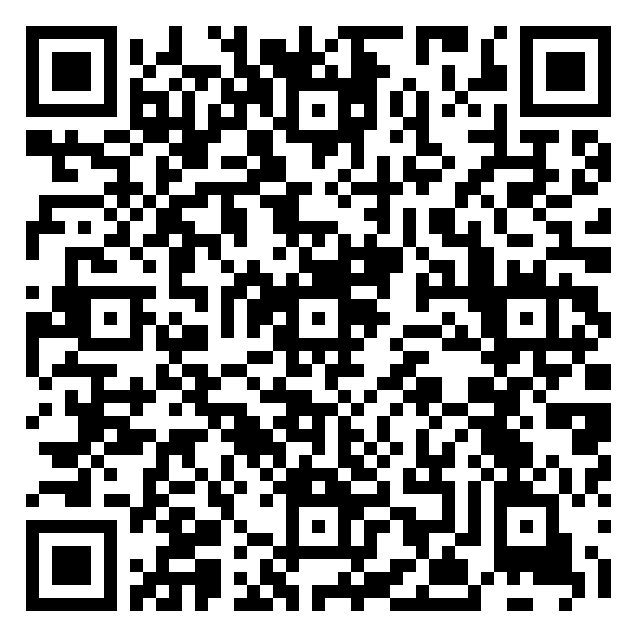QR code 52055699900000