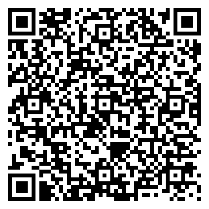 QR code 14019291000000