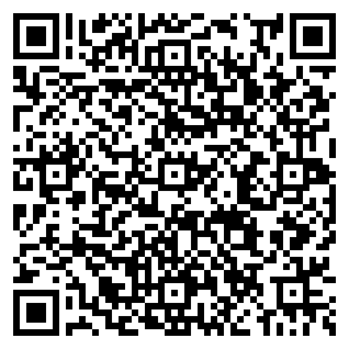 QR code 63103093000000