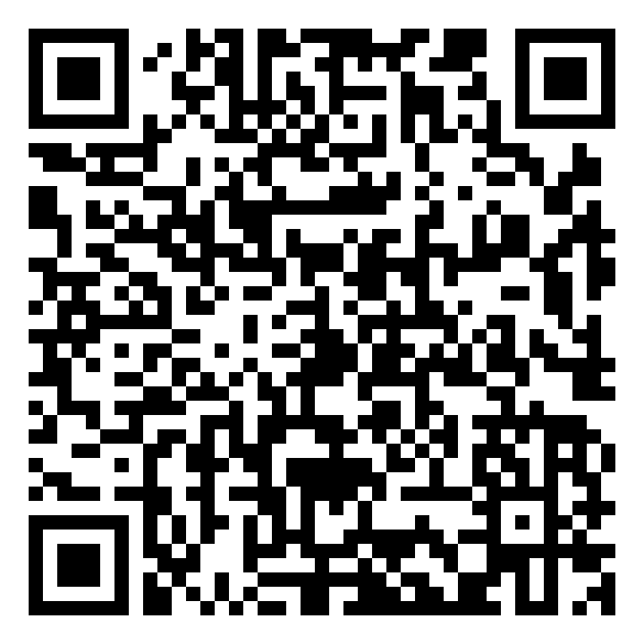 QR code 34113796000000