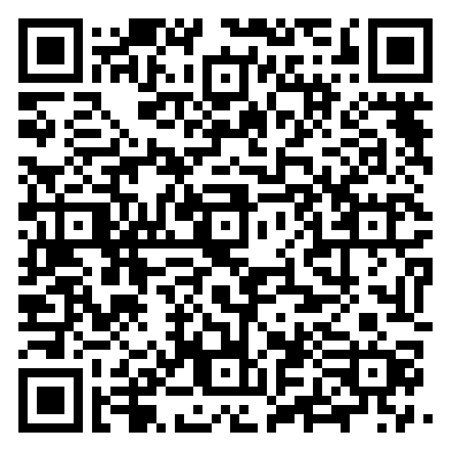 QR code 36753220900000