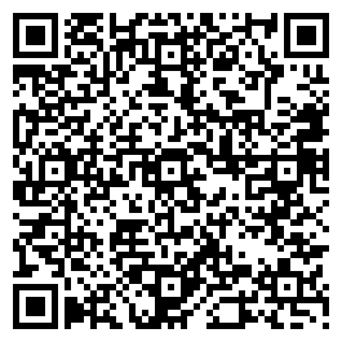 QR code 10172693100000