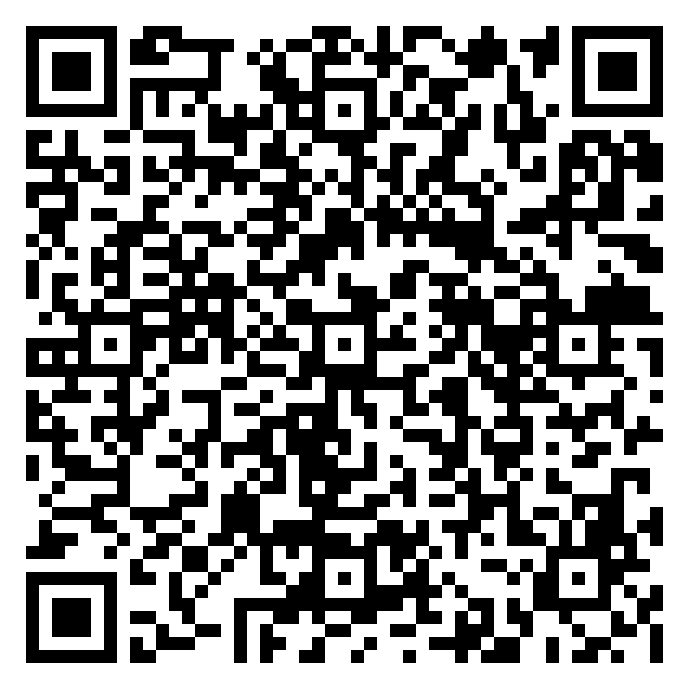QR code 19083565100000