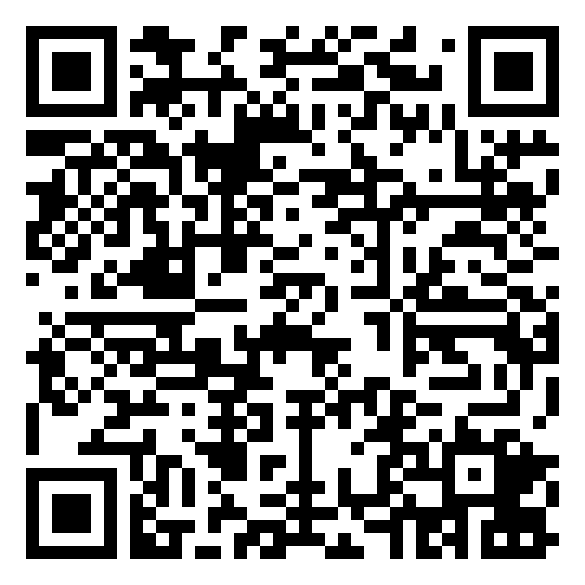 QR code 10087390800000