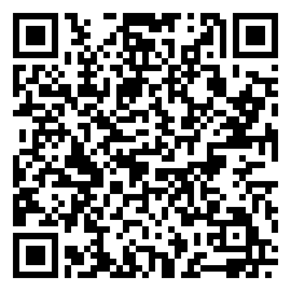 QR code 54303268900000