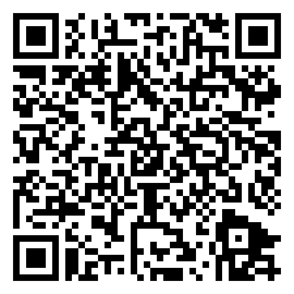 QR code 52841963500000