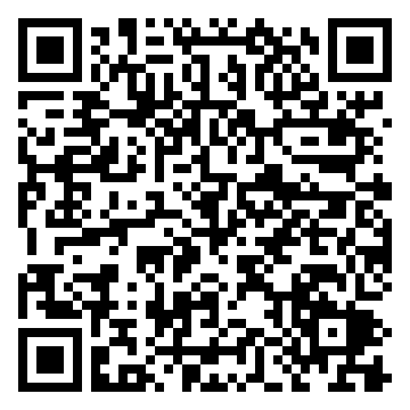 QR code 28008461700000