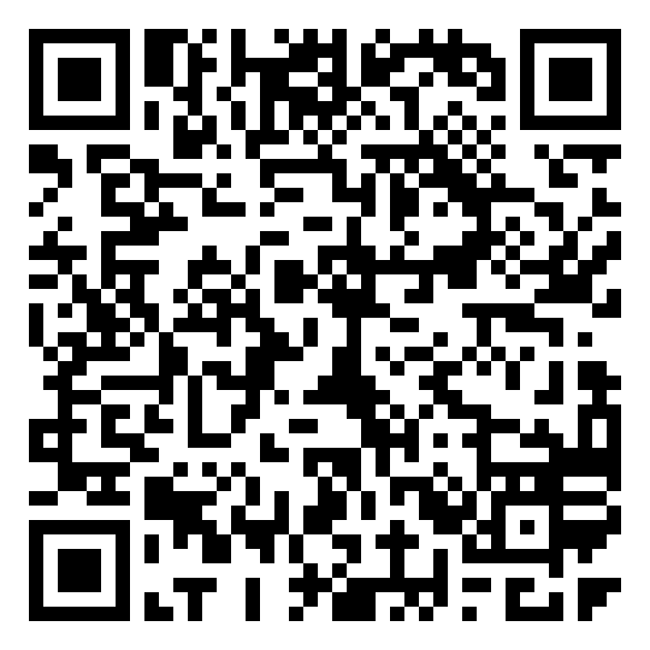 QR code 52395809500000