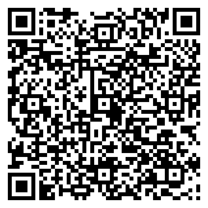 QR code 36981058100000