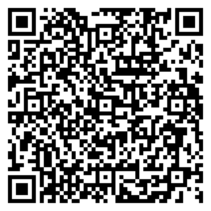 QR code 26032864400000
